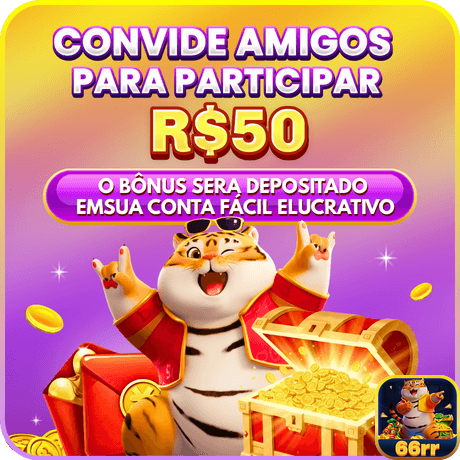 66rr.com participe de emocionante jogo