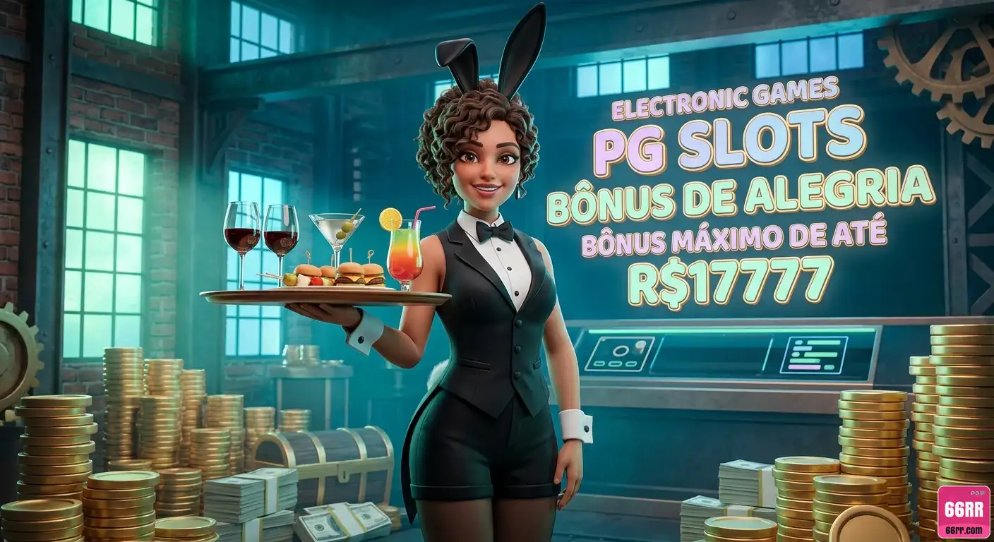 66rr.com participe de premium jogo