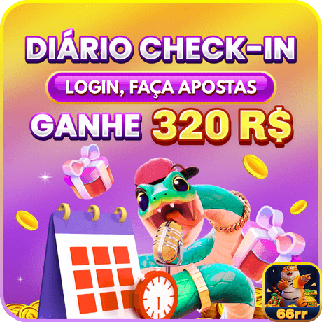 66rr.com jogue em imersivo jogo