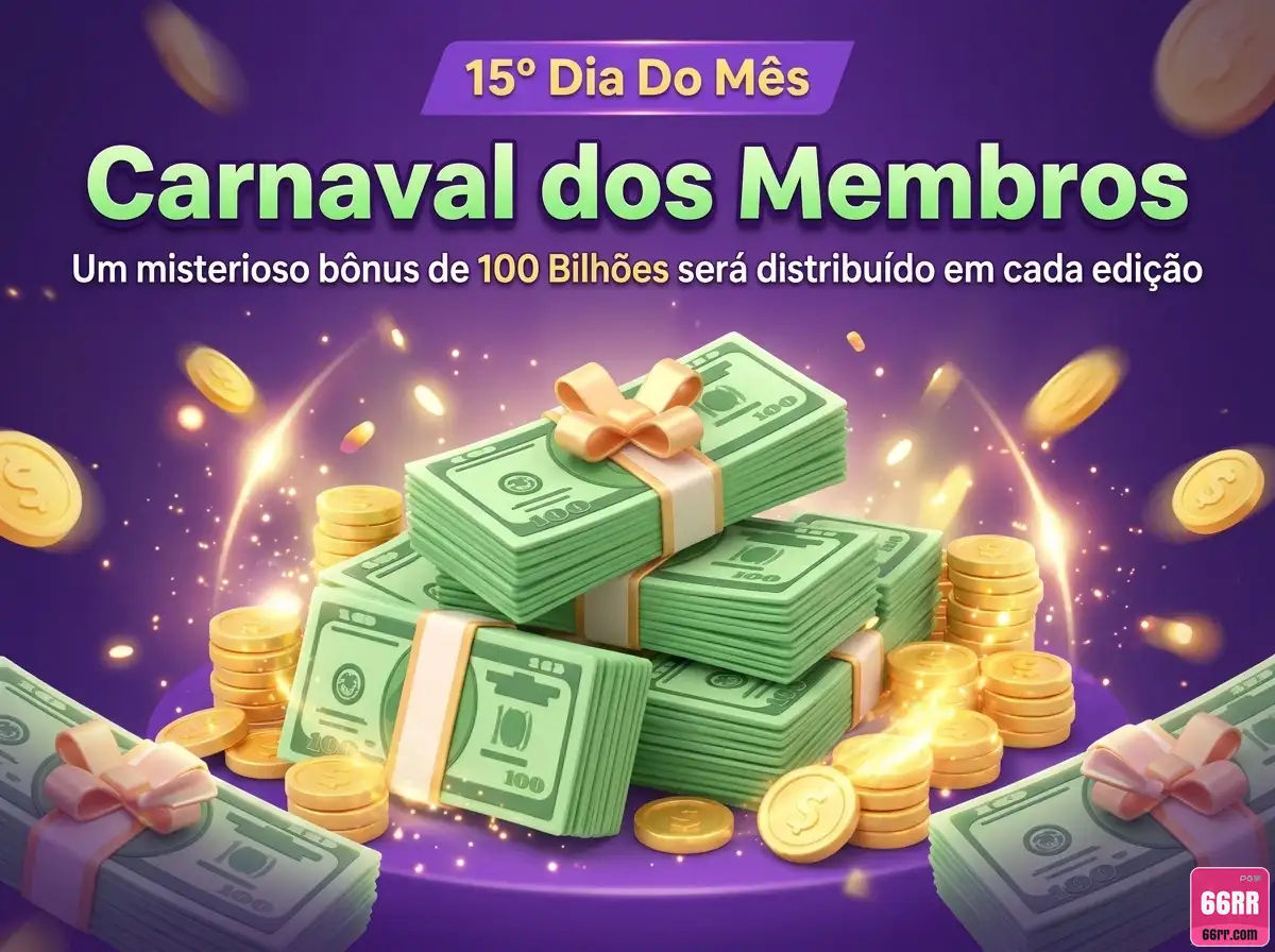 66rr.com participe de avançado jogo