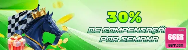 66rr.com experimente exclusivo jogo