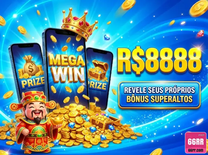 66rr.com descubra avançado jogo