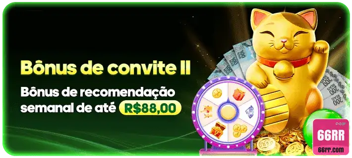 66rr.com conquiste premium jogo