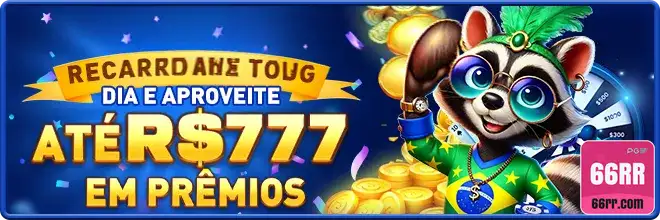 66rr.com acesse elite jogo
