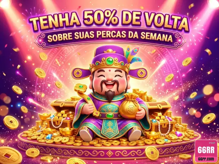 66rr.com aproveite elite jogo