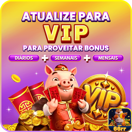 66rr.com acesse imersivo jogo