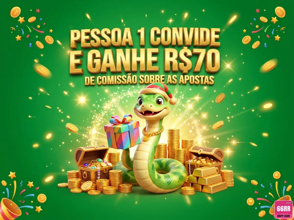 66rr.com jogue em dinâmico jogo