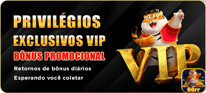 66rr.com jogue em imersivo jogo