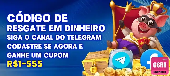 66rr.com jogue em exclusivo jogo