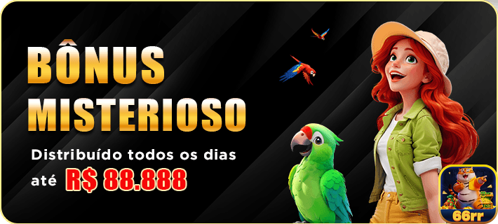 66rr.com experimente profissional jogo