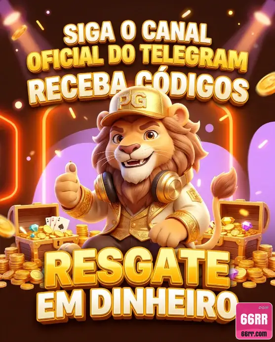 66rr.com experimente elite jogo