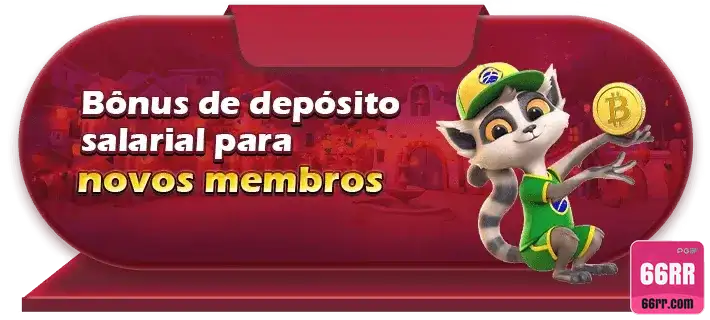 66rr.com conquiste avançado jogo