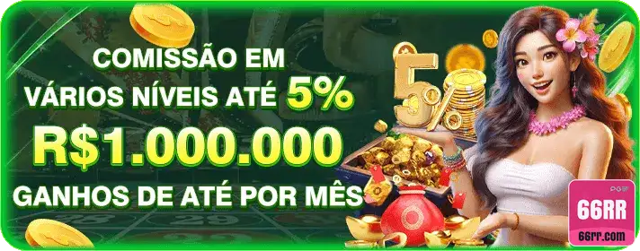 66rr.com acesse inovador jogo