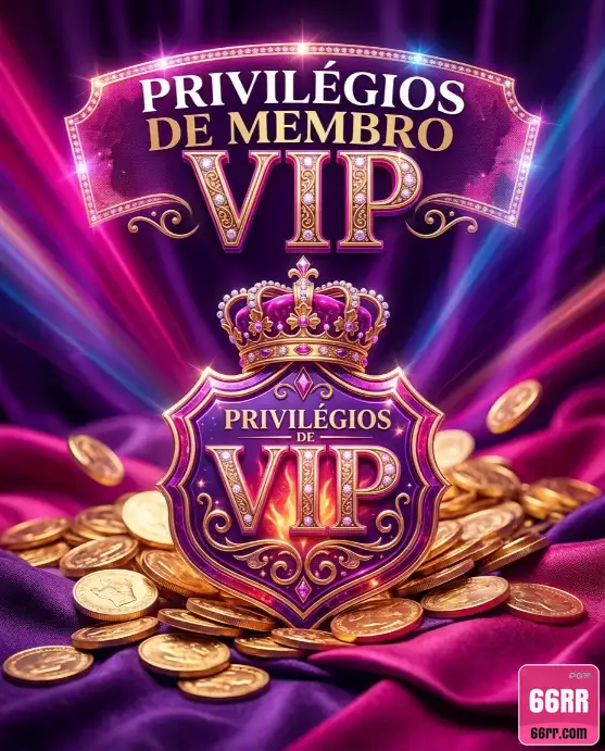 66rr.com acesse avançado jogo