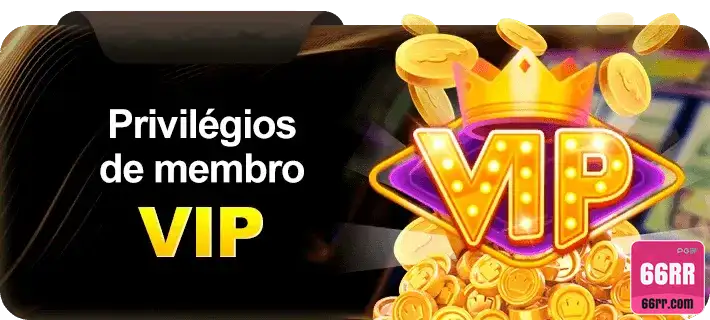 66rr.com mergulhe em premium jogo