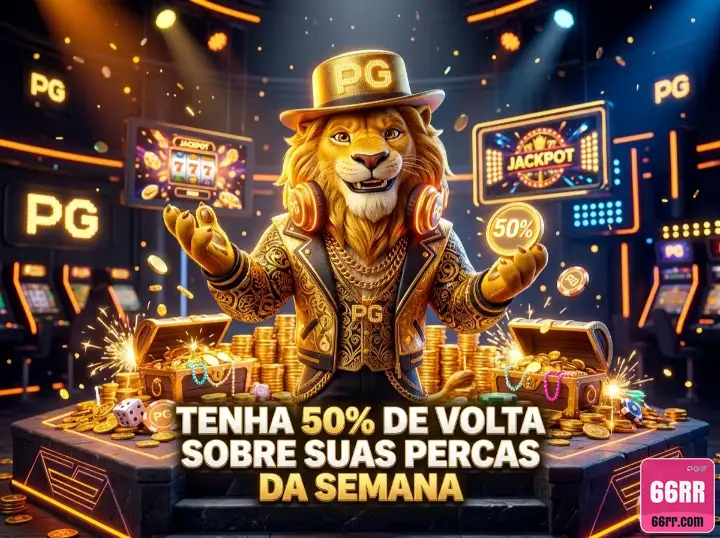 66rr.com experimente premium jogo