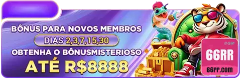 66rr.com acesse avançado jogo