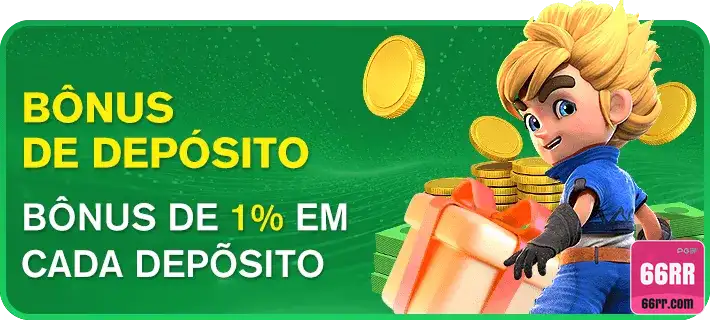 66rr.com jogue em imersivo jogo