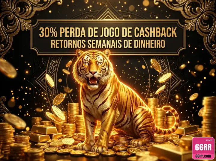 66rr.com desfrute de avançado jogo