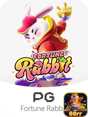 66rr.com jogue em exclusivo jogo