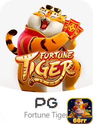 66rr.com explore profissional jogo