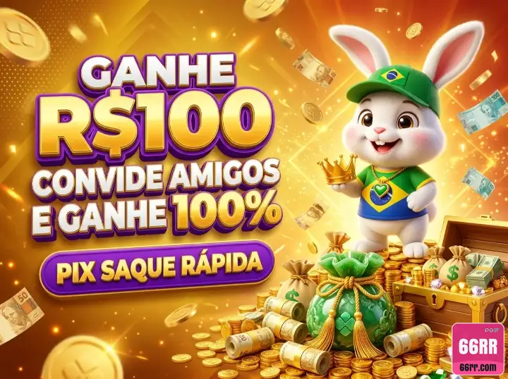 66rr.com jogue em profissional jogo