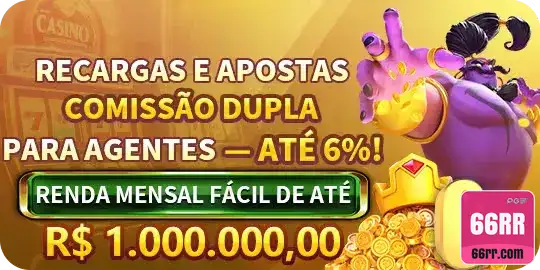 66rr.com explore elite jogo