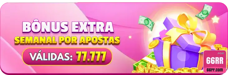 66rr.com acesse premiado jogo
