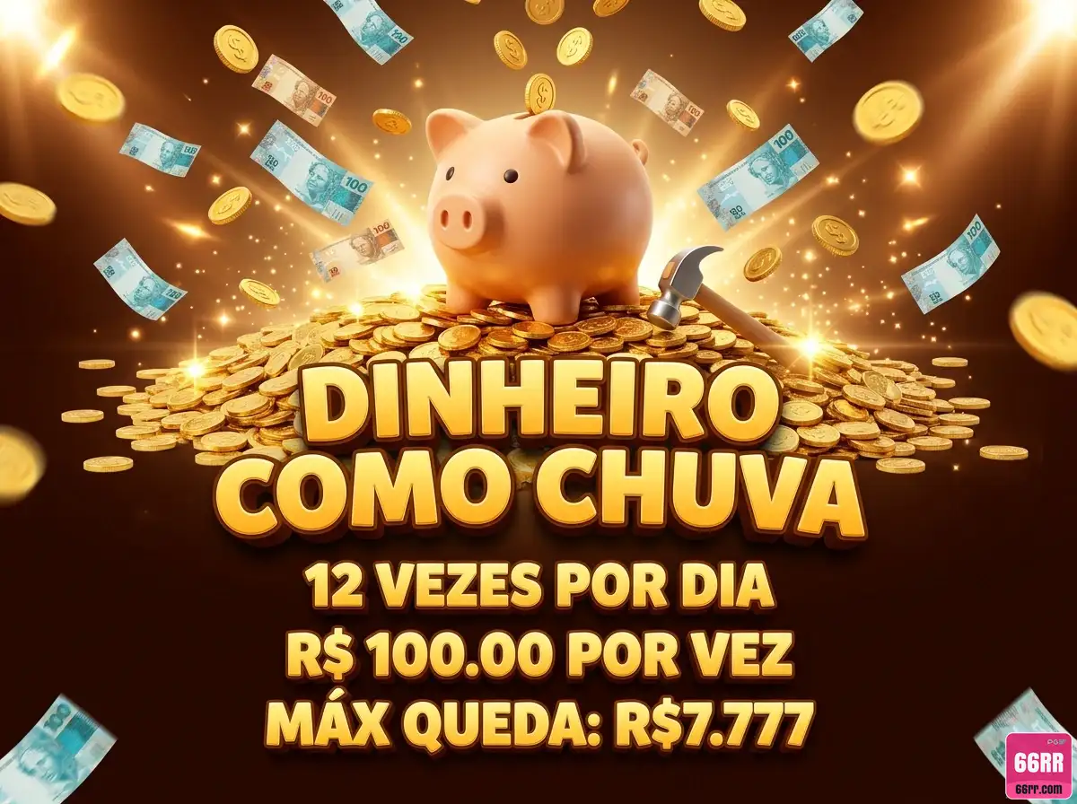 66rr.com conquiste exclusivo jogo