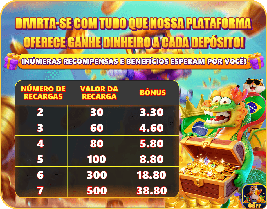 66rr.com desfrute de elite jogo