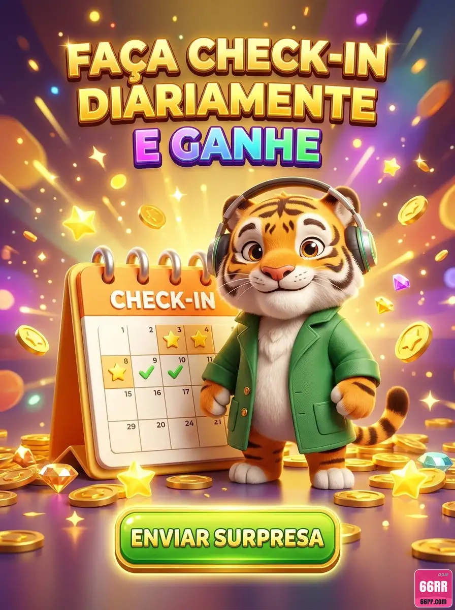66rr.com experimente imersivo jogo
