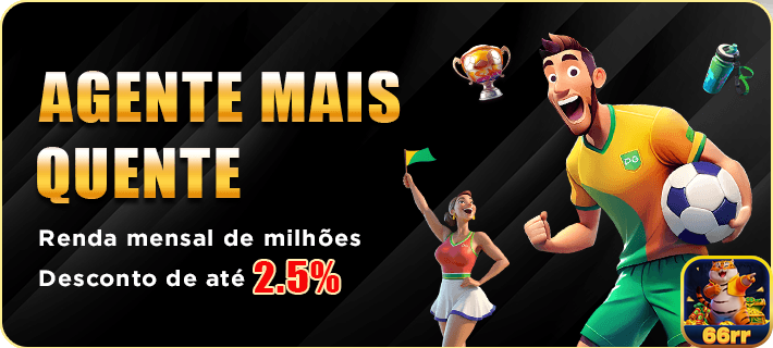 66rr.com acesse elite jogo