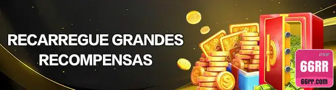 66rr.com descubra dinâmico jogo