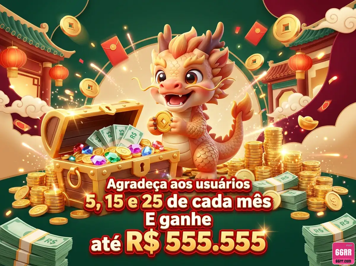 66rr.com acesse exclusivo jogo